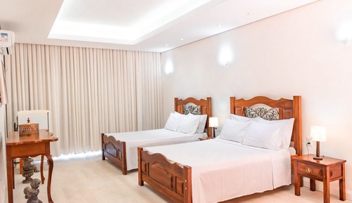 Family Studio Suite