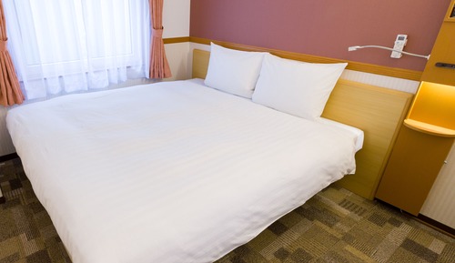 Standard Room, Non Smoking