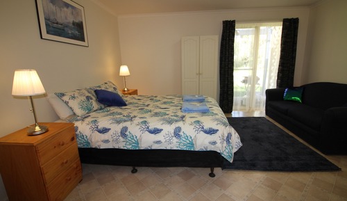Studio Unit Plus