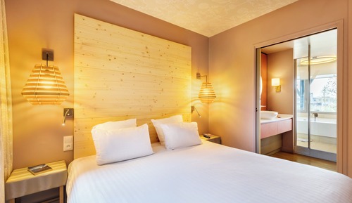 VIP Apartment 2 persons