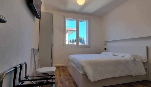 Design Apartment
