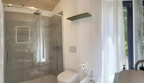 Panoramic Studio