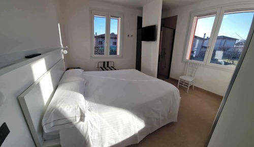 Design Apartment