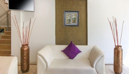 Bhagini Suite