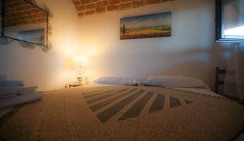 Apartment, 3 Bedrooms, 2 Bathrooms