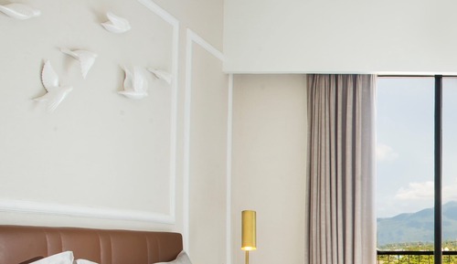 Business Suite