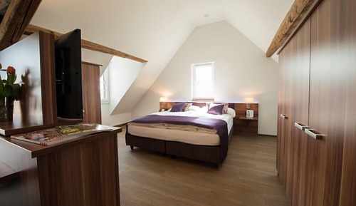 Panoramic Suite