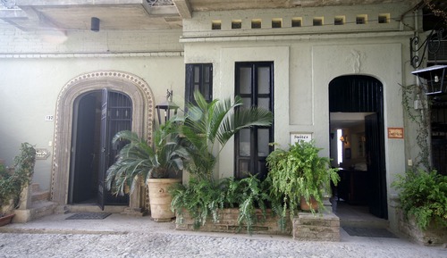 Standard Studio Suite, 1 Bedroom,  Ground Floor (Jessica)