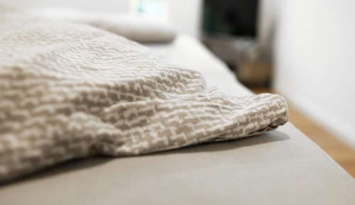 Comfort Apartment, Resort View