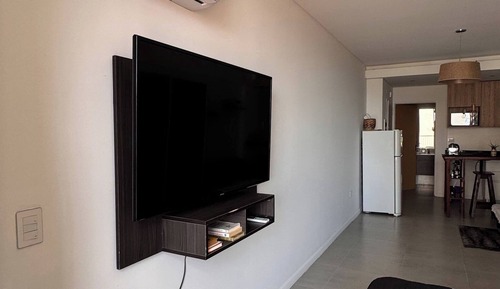 Apartment, 1 Bedroom, Accessible, Balcony