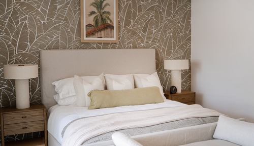 Premium Townhome, Private Pool