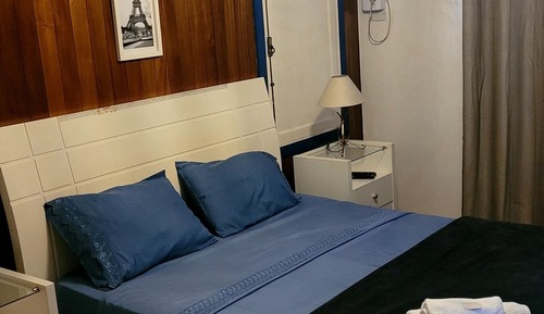 Comfort Suite, Lanai, Pool View