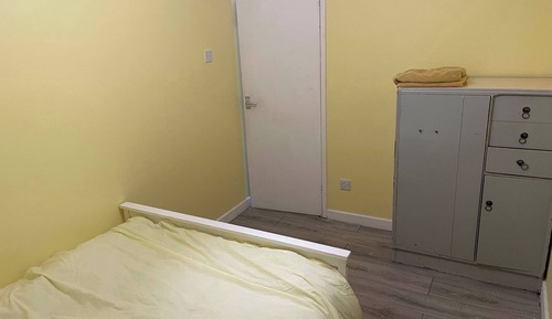 House, 3 Bedrooms, Accessible