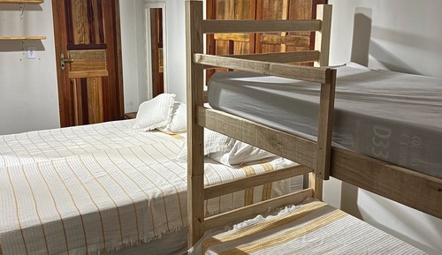 Comfort Suite