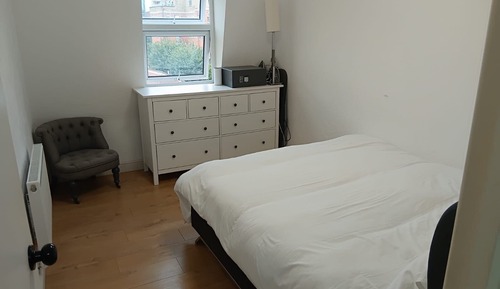 Economy Apartment, 3 Bedrooms