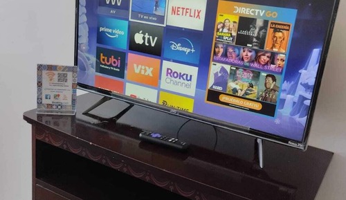 Economy Quadruple Room