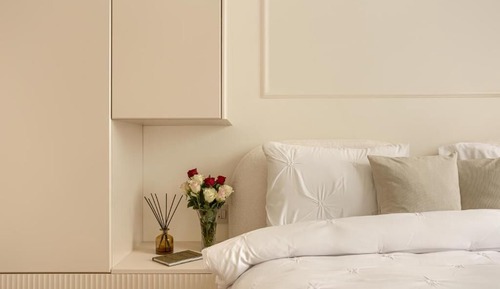 Premium Apartment, 1 Bedroom