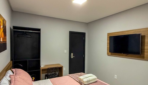 Premium Room, 3 Bedrooms