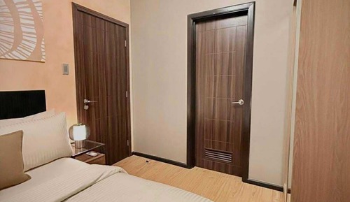 Comfort Condo, 1 Bedroom, Pool Access, Pool View