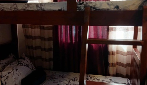 Comfort Condo, Pets Allowed, Ground Floor