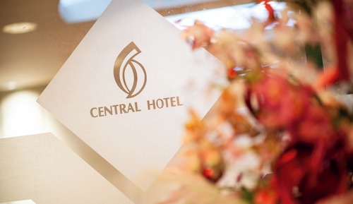 Premium Room, Non Smoking