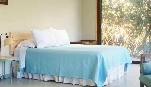 Family Loft, Patio, Mountain View