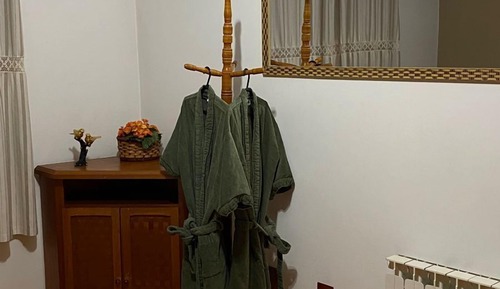 Classic Apartment, Lanai, Courtyard View