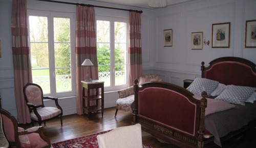 Double Room (1900)