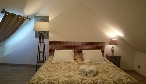 Room (Pelefrenier)