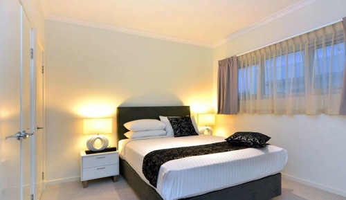 Apartment, 2 Bedrooms