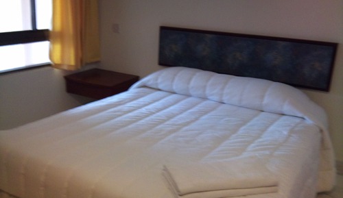 Deluxe 2-Room