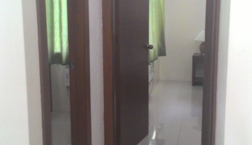 Room, 2 Bedrooms
