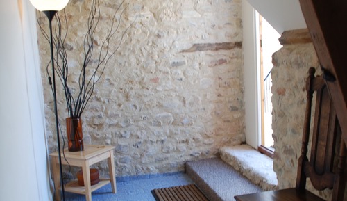 Luxury Apartment, 2 Bedrooms