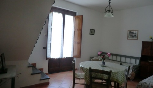 Apartment, 1 Bedroom