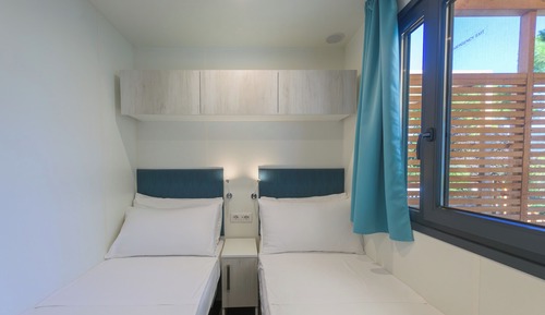Villa Platinum Lake view