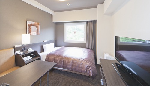 Comfort Single Room, Non Smoking