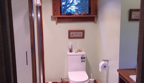 Romantic Double Room, 1 Bedroom, Balcony, Mountain View
