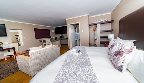 Room (King)
