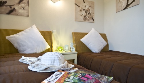 Premium Villa, 3 Bedrooms