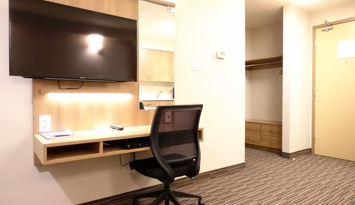 Suite, 1 Bedroom, Non Smoking, Kitchenette
