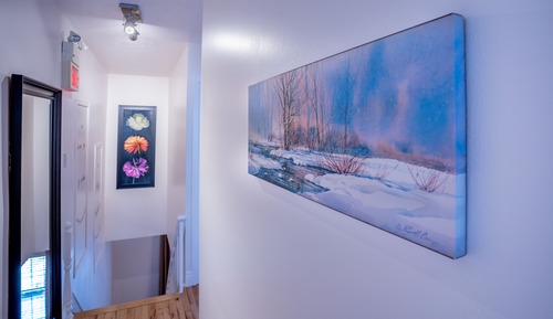 Suite Memphre