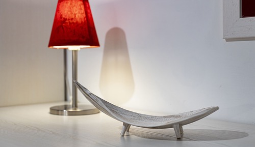 Basic Apartment, 1 Bedroom, Kitchen, Ground Floor