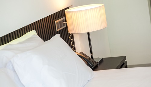Premium Triple Room