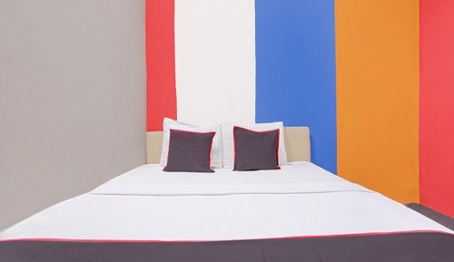 Studio Suite