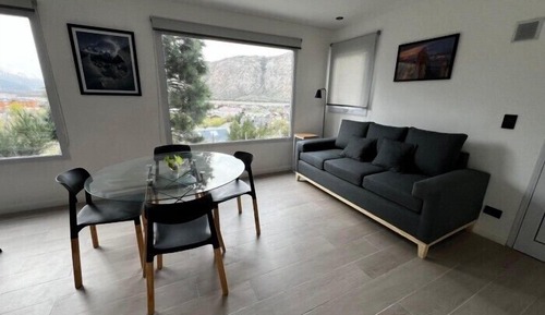 Premium House