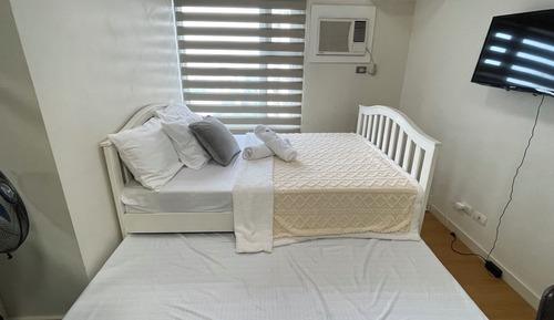 Comfort Studio
