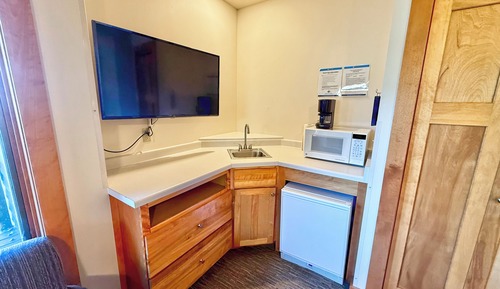 Condo