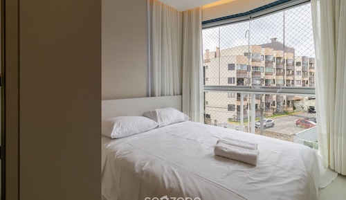 Basic Apartment