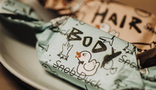 Comfort Double Room, Balcony, Mountain View