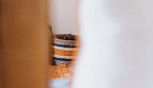 Comfort Suite, Balcony, Mountain View